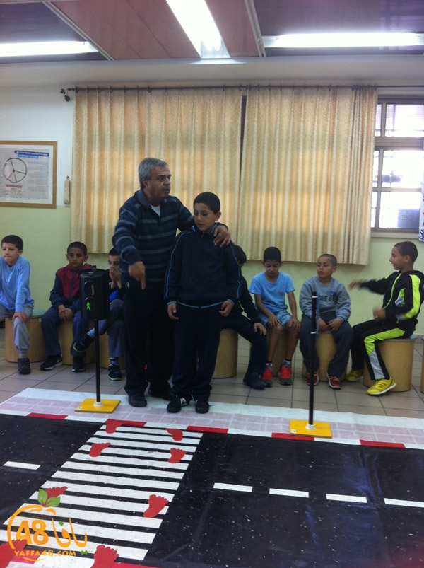 zahra2 way fj3 (18).JPG